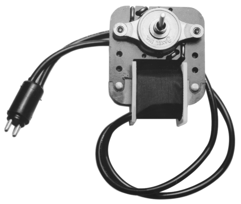 Evaporator Fan Motor 115V For Northland